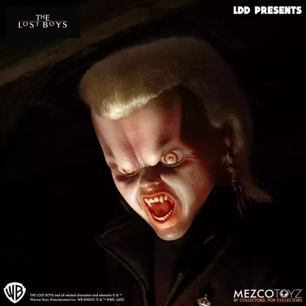 the-lost-boys-ldd-presents-doll-david-25-cm-1751233888-7