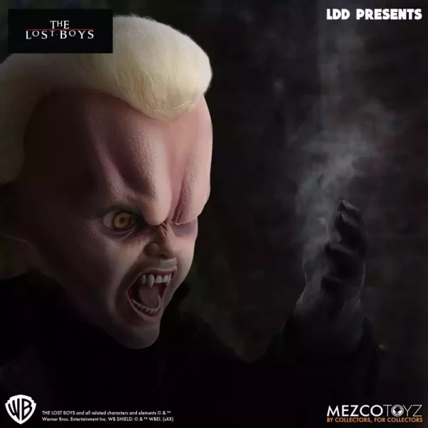 the-lost-boys-ldd-presents-doll-david-25-cm-1751233890-8