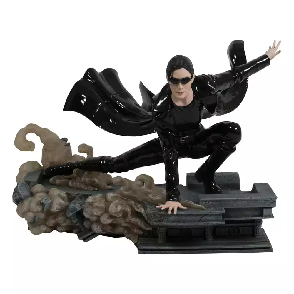 the-matrix-gallery-deluxe-pvc-statue-trinity-1751122644-0