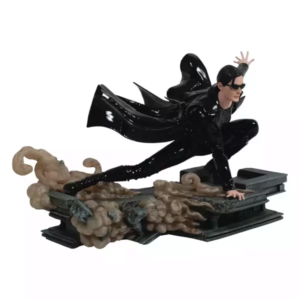 the-matrix-gallery-deluxe-pvc-statue-trinity-1751122645-1 the-matrix-gallery-deluxe-pvc-statue-trinity-1751122645-1