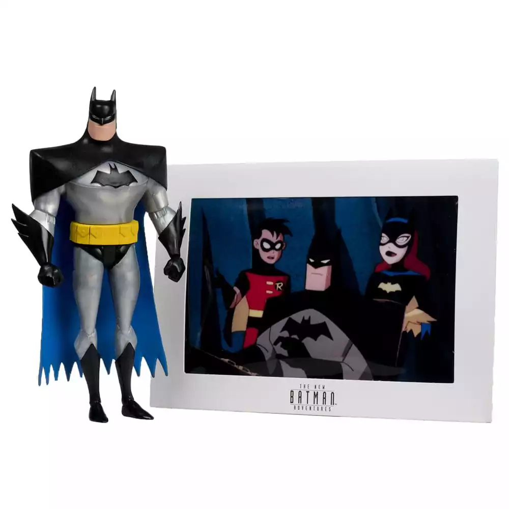 the-new-batman-adventure-dc-direct-1-6-action-figure-batman-silver-15-cm-1751225774-2