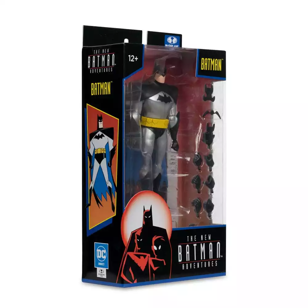 the-new-batman-adventure-dc-direct-1-6-action-figure-batman-silver-15-cm-1751225787-9