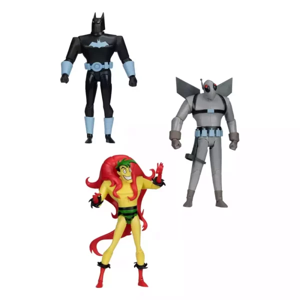 the-new-batman-adventures-dc-direct-action-figures-15-cm-wave-3-sortiment-6-1751225617-0