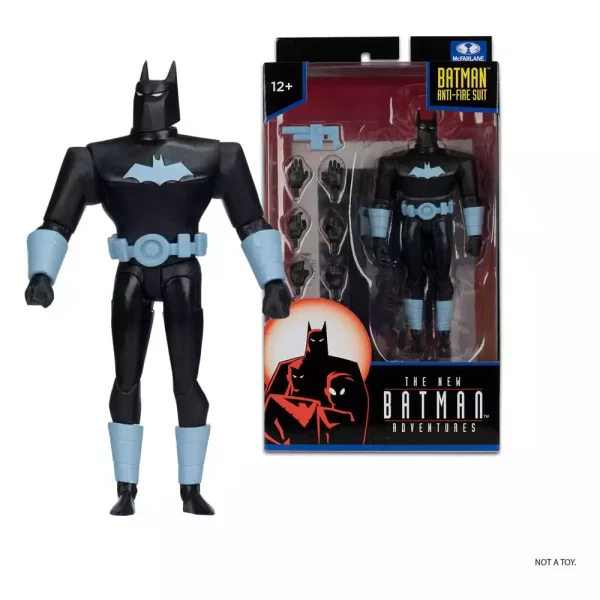 the-new-batman-adventures-dc-direct-action-figures-15-cm-wave-3-sortiment-6-1751225619-1