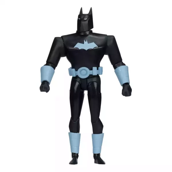 the-new-batman-adventures-dc-direct-action-figures-15-cm-wave-3-sortiment-6-1751225621-2