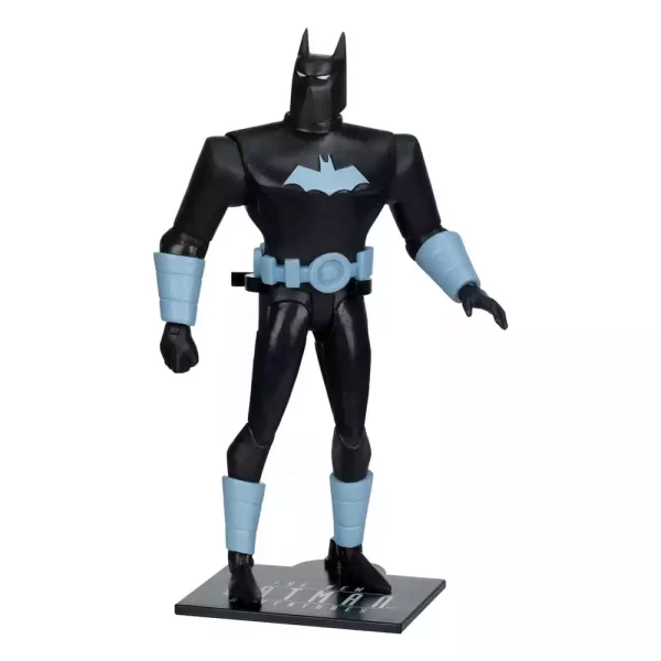 the-new-batman-adventures-dc-direct-action-figures-15-cm-wave-3-sortiment-6-1751225623-3