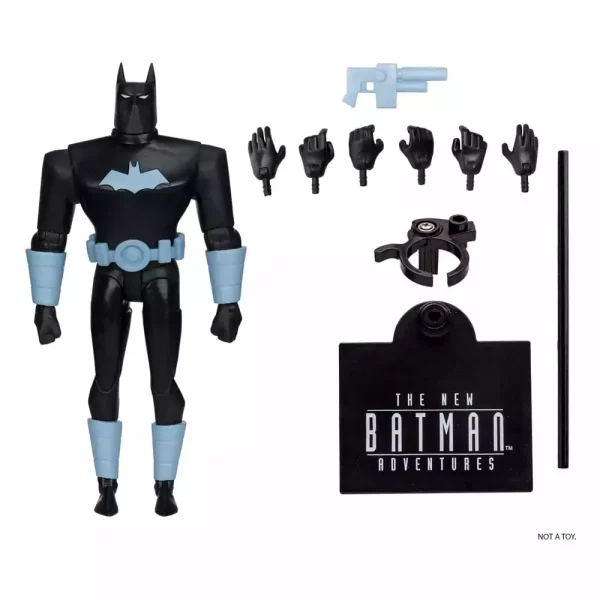 the-new-batman-adventures-dc-direct-action-figures-15-cm-wave-3-sortiment-6-1751225625-4
