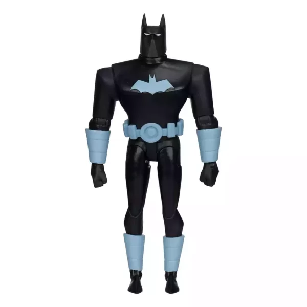 the-new-batman-adventures-dc-direct-action-figures-15-cm-wave-3-sortiment-6-1751225626-5