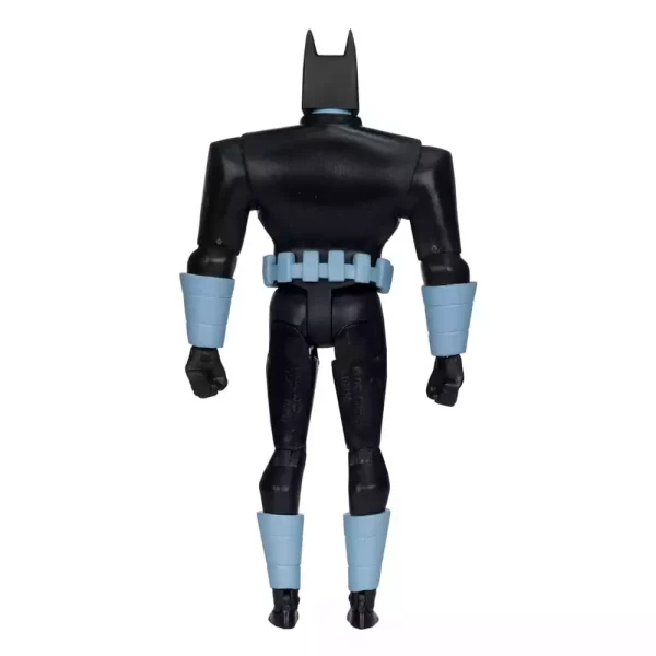 the-new-batman-adventures-dc-direct-action-figures-15-cm-wave-3-sortiment-6-1751225628-6