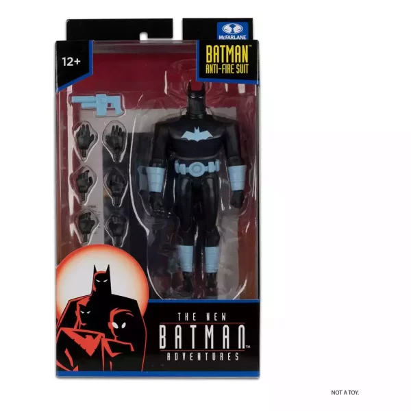 the-new-batman-adventures-dc-direct-action-figures-15-cm-wave-3-sortiment-6-1751225630-7
