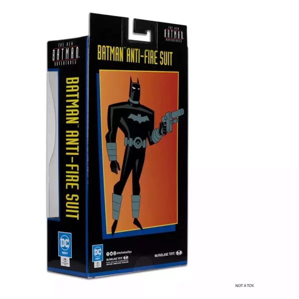 the-new-batman-adventures-dc-direct-action-figures-15-cm-wave-3-sortiment-6-1751225632-8