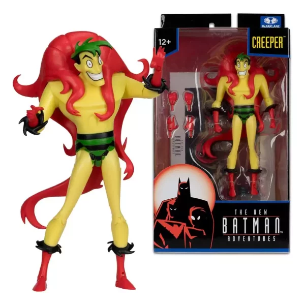 the-new-batman-adventures-dc-direct-action-figures-15-cm-wave-3-sortiment-6-1751225634-9