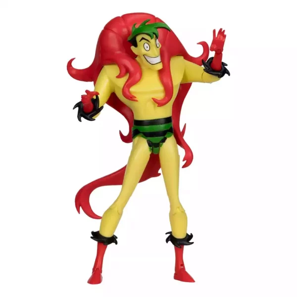 the-new-batman-adventures-dc-direct-action-figures-15-cm-wave-3-sortiment-6-1751225636-10
