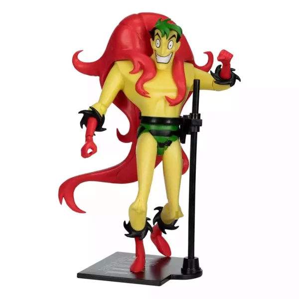 the-new-batman-adventures-dc-direct-action-figures-15-cm-wave-3-sortiment-6-1751225638-11