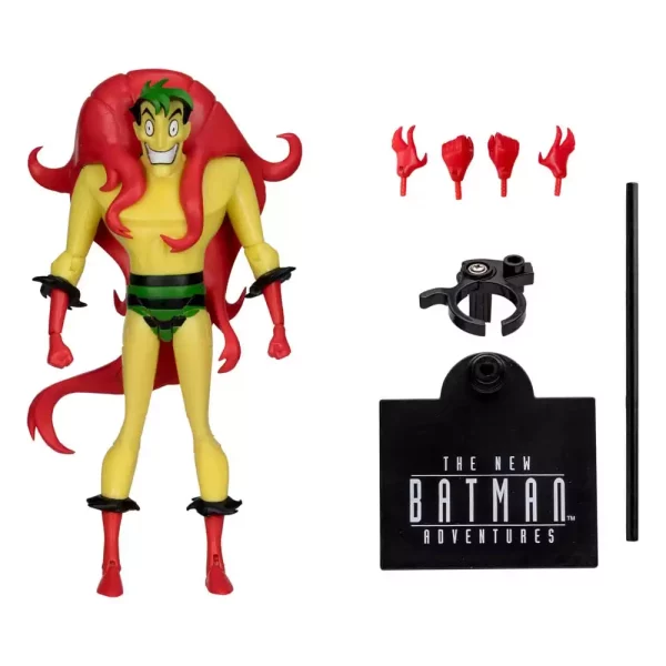 the-new-batman-adventures-dc-direct-action-figures-15-cm-wave-3-sortiment-6-1751225639-12