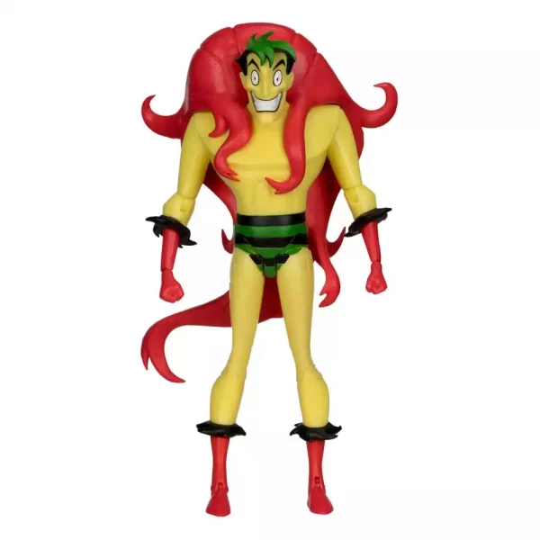 the-new-batman-adventures-dc-direct-action-figures-15-cm-wave-3-sortiment-6-1751225641-13