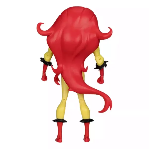 the-new-batman-adventures-dc-direct-action-figures-15-cm-wave-3-sortiment-6-1751225643-14