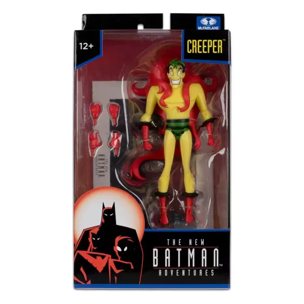 the-new-batman-adventures-dc-direct-action-figures-15-cm-wave-3-sortiment-6-1751225645-15