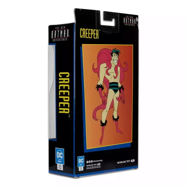 the-new-batman-adventures-dc-direct-action-figures-15-cm-wave-3-sortiment-6-1751225647-16