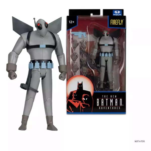 the-new-batman-adventures-dc-direct-action-figures-15-cm-wave-3-sortiment-6-1751225649-17