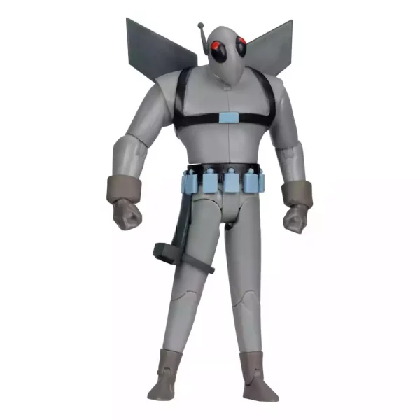 the-new-batman-adventures-dc-direct-action-figures-15-cm-wave-3-sortiment-6-1751225651-18