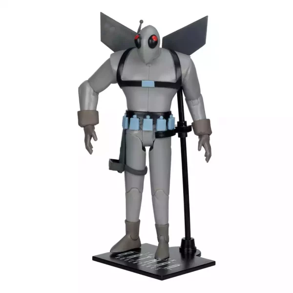 the-new-batman-adventures-dc-direct-action-figures-15-cm-wave-3-sortiment-6-1751225652-19