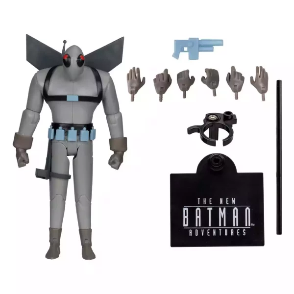 the-new-batman-adventures-dc-direct-action-figures-15-cm-wave-3-sortiment-6-1751225654-20