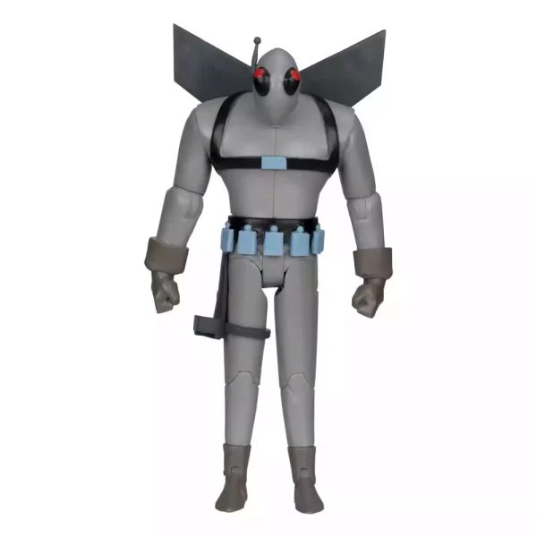 the-new-batman-adventures-dc-direct-action-figures-15-cm-wave-3-sortiment-6-1751225656-21