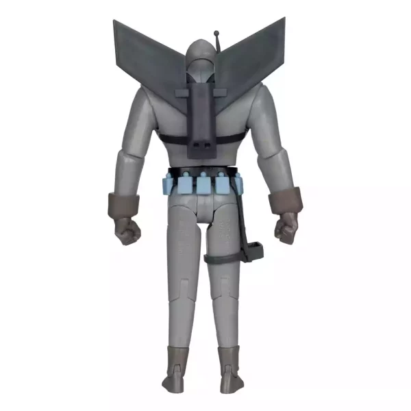 the-new-batman-adventures-dc-direct-action-figures-15-cm-wave-3-sortiment-6-1751225658-22