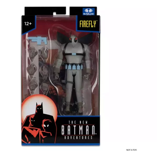 the-new-batman-adventures-dc-direct-action-figures-15-cm-wave-3-sortiment-6-1751225660-23