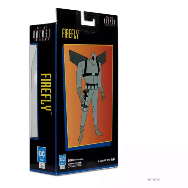 the-new-batman-adventures-dc-direct-action-figures-15-cm-wave-3-sortiment-6-1751225662-24