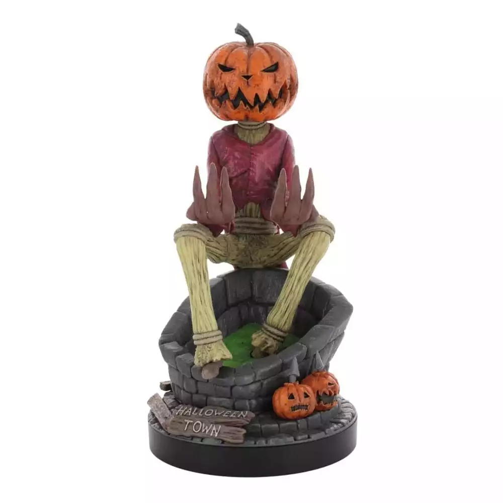 the-nightmare-before-christmas-jack-pumpkin-cable-guys-controller-holder-and-phone-stand-21-cm-1751125469-0