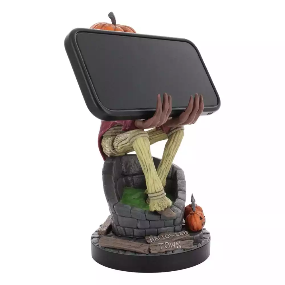 the-nightmare-before-christmas-jack-pumpkin-cable-guys-controller-holder-and-phone-stand-21-cm-1751125470-1