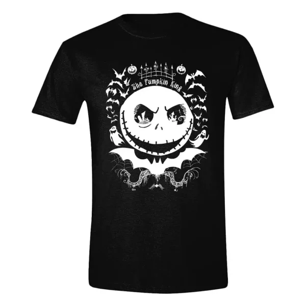 the-nightmare-before-christmas-t-shirt-jack-size-m-1751286446-0 the-nightmare-before-christmas-t-shirt-jack-size-m-1751286446-0