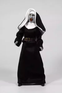 Action Figure Valak 20 cm