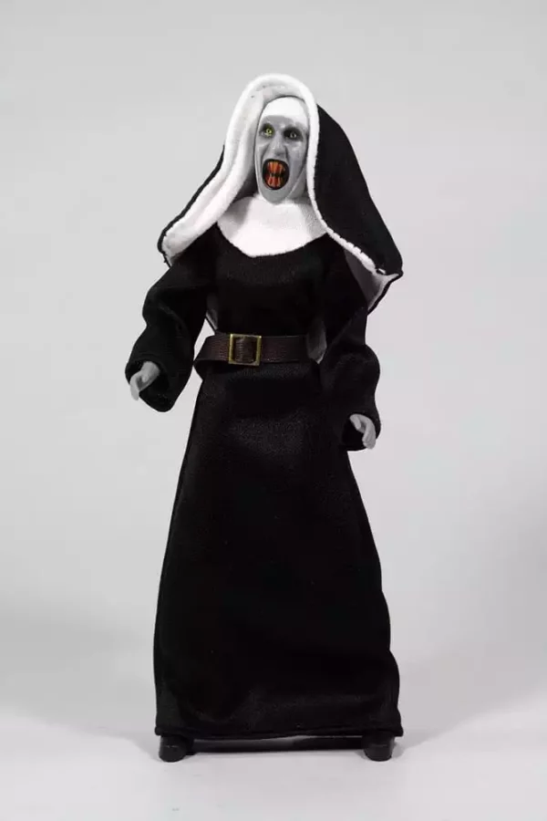 the-nun-action-figure-valak-20-cm-1751228387-0 the-nun-action-figure-valak-20-cm-1751228387-0