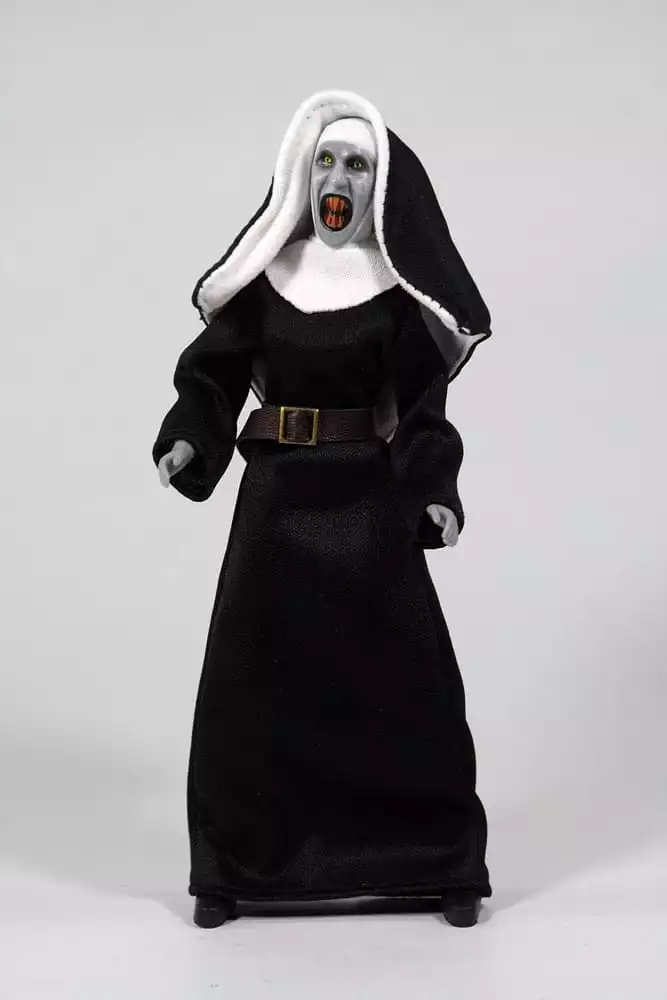 the-nun-action-figure-valak-20-cm-1751228387-0
