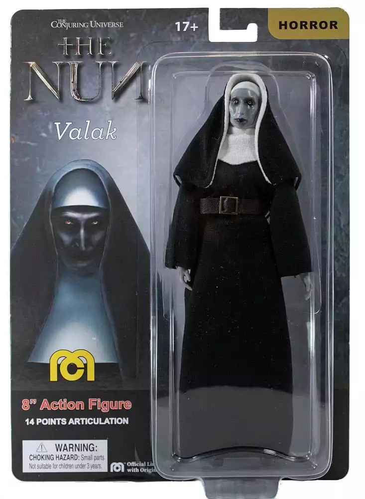 the-nun-action-figure-valak-20-cm-1751228389-1