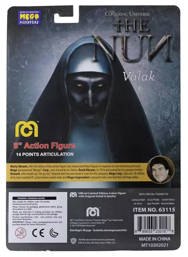the-nun-action-figure-valak-20-cm-1751228391-2 the-nun-action-figure-valak-20-cm-1751228391-2