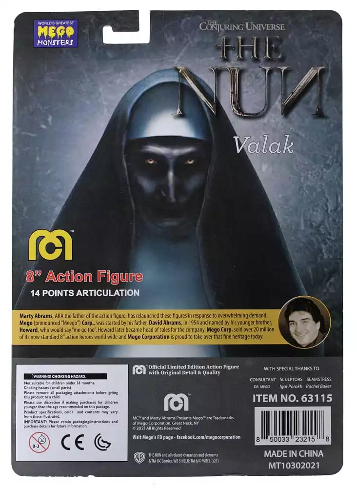 the-nun-action-figure-valak-20-cm-1751228391-2