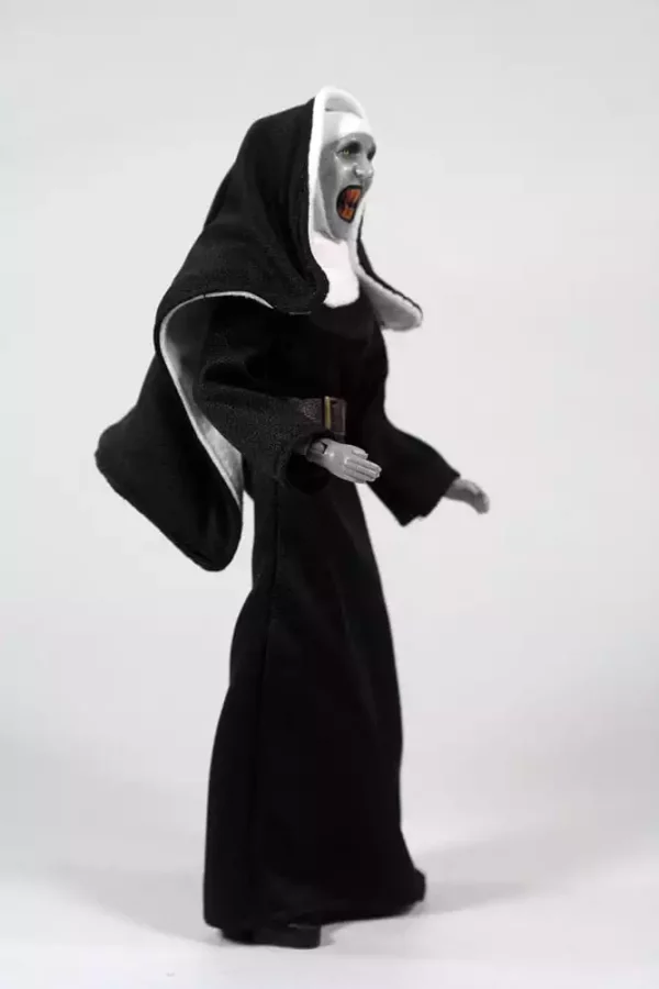the-nun-action-figure-valak-20-cm-1751228392-3 the-nun-action-figure-valak-20-cm-1751228392-3