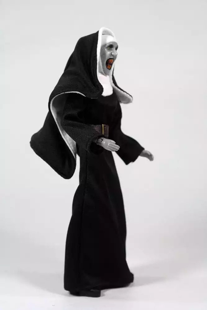 the-nun-action-figure-valak-20-cm-1751228392-3