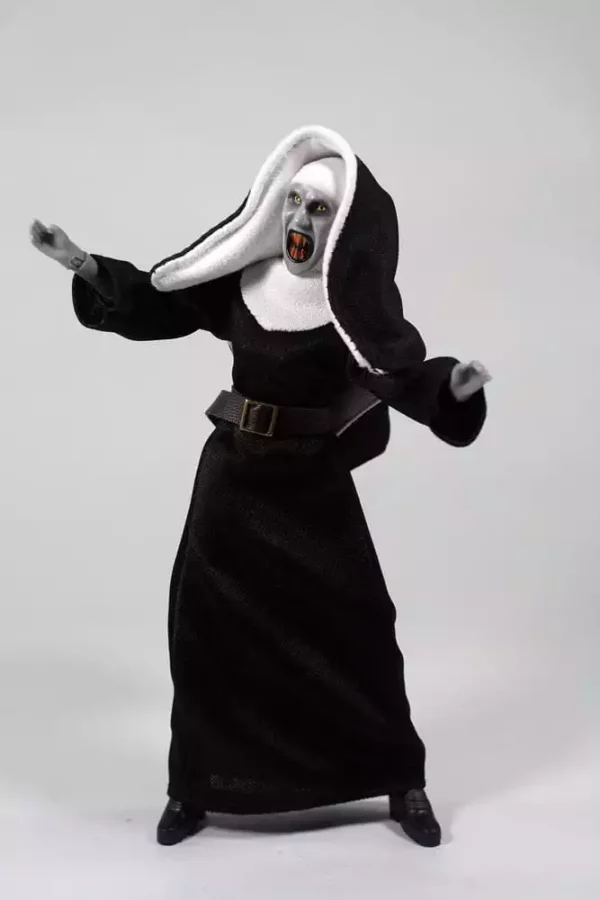 the-nun-action-figure-valak-20-cm-1751228394-4 the-nun-action-figure-valak-20-cm-1751228394-4