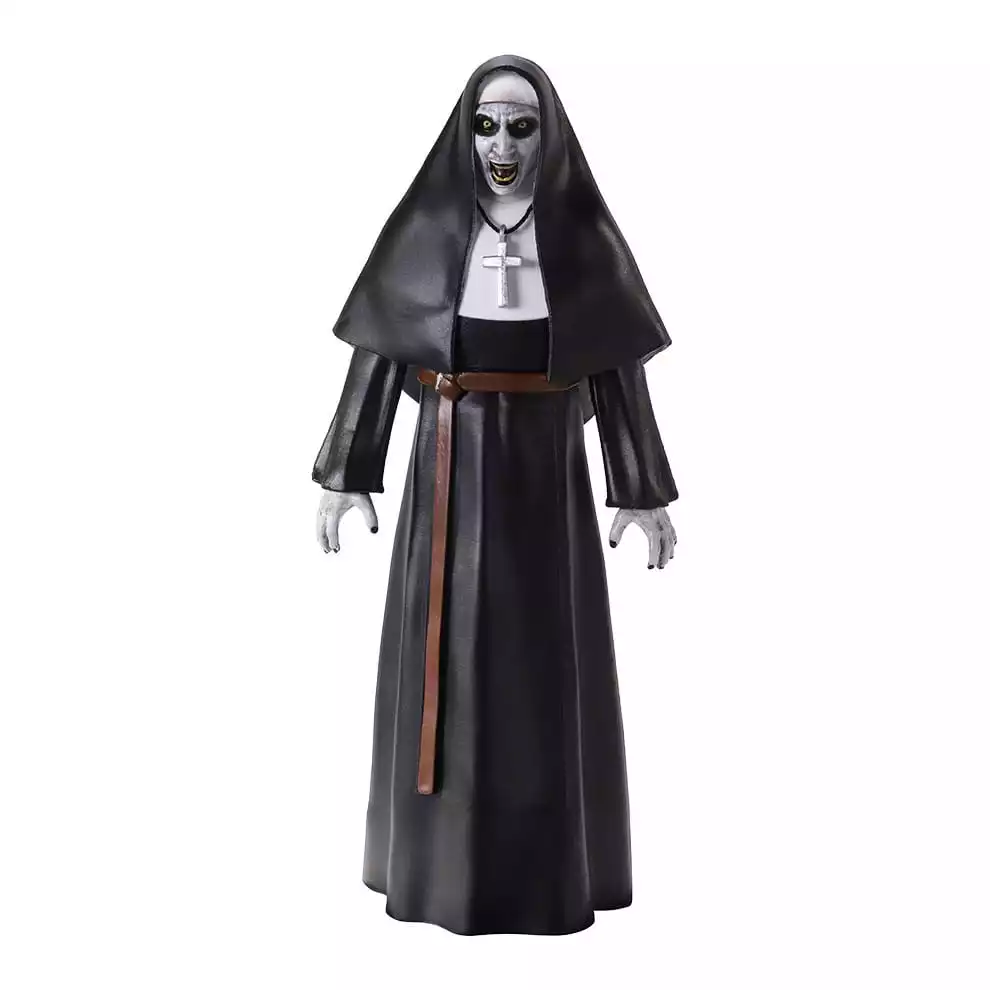 the-nun-bendyfigs-bendable-figure-valak-the-nun-19-cm-1751275823-0