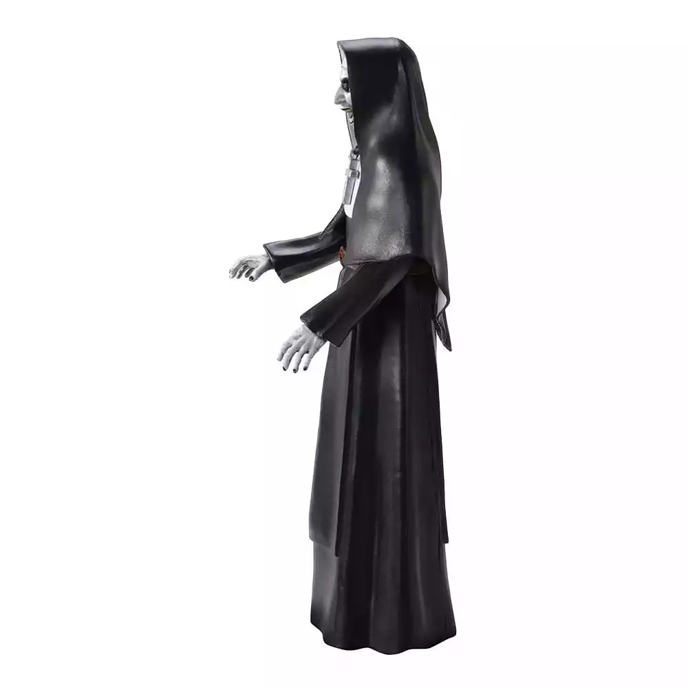 the-nun-bendyfigs-bendable-figure-valak-the-nun-19-cm-1751275826-1
