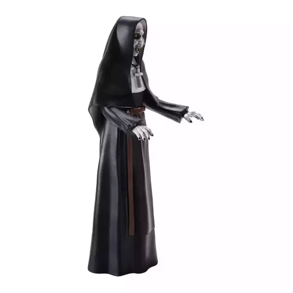 the-nun-bendyfigs-bendable-figure-valak-the-nun-19-cm-1751275828-2 the-nun-bendyfigs-bendable-figure-valak-the-nun-19-cm-1751275828-2