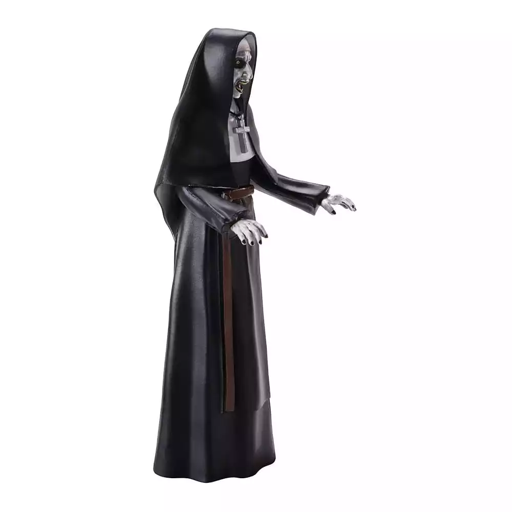 the-nun-bendyfigs-bendable-figure-valak-the-nun-19-cm-1751275828-2