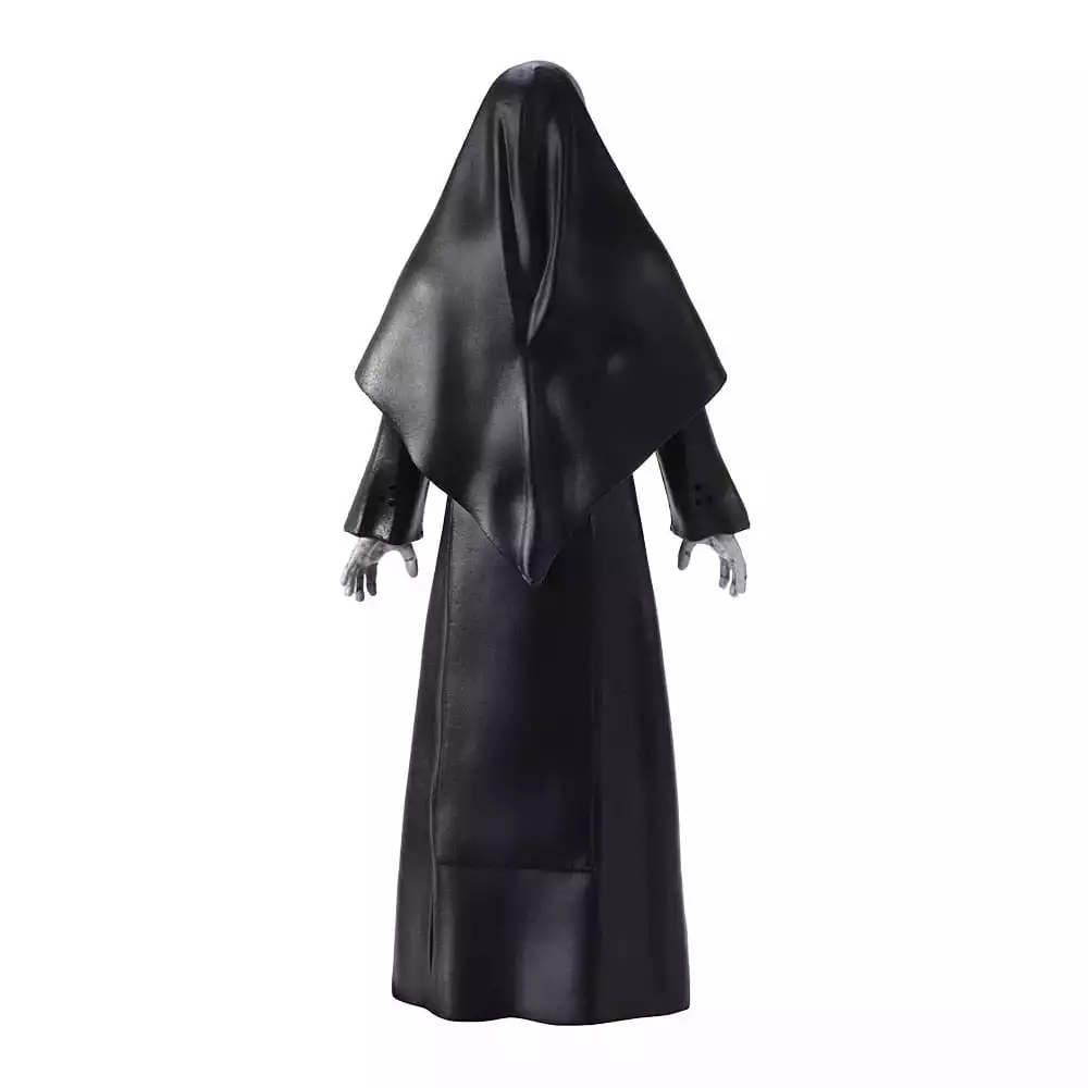the-nun-bendyfigs-bendable-figure-valak-the-nun-19-cm-1751275830-3