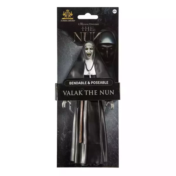 the-nun-bendyfigs-bendable-figure-valak-the-nun-19-cm-1751275833-4 the-nun-bendyfigs-bendable-figure-valak-the-nun-19-cm-1751275833-4