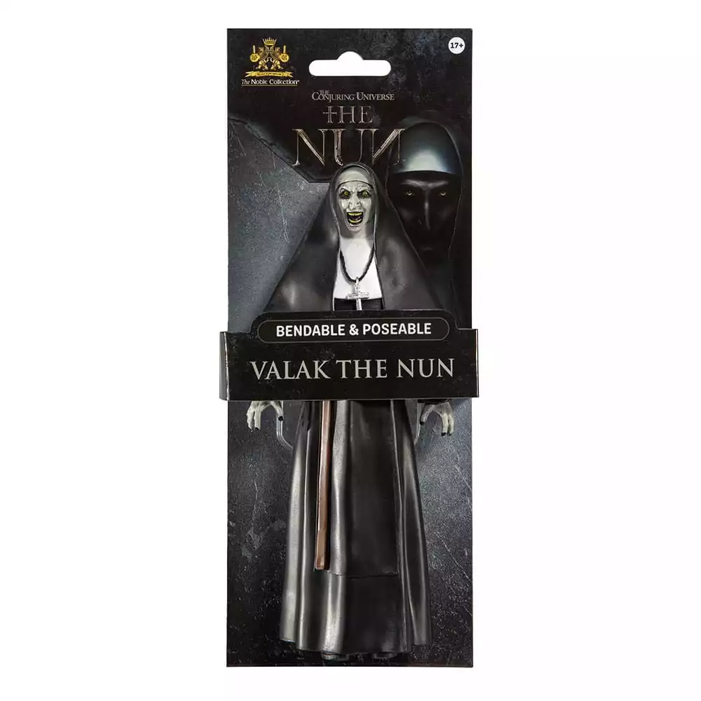 the-nun-bendyfigs-bendable-figure-valak-the-nun-19-cm-1751275833-4